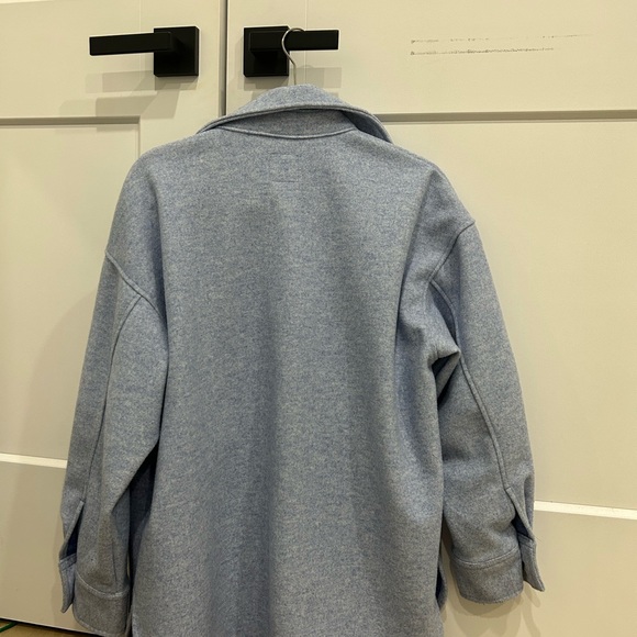 Shocked - Picture 2 of 2